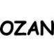 Ozan Metal Ferforje